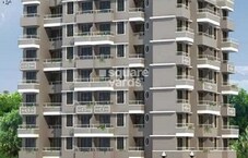 Motiram Puram Featured Image