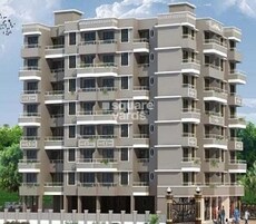 Motiram Puram Featured Image