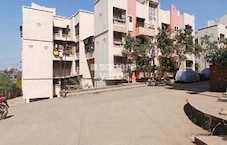 Motiram Royal Park Featured Image