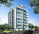 Motwani Mayur Heights