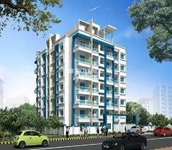 Motwani Mayur Heights Flagship