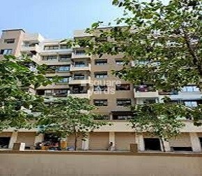 Mount View CHS Shilgaon