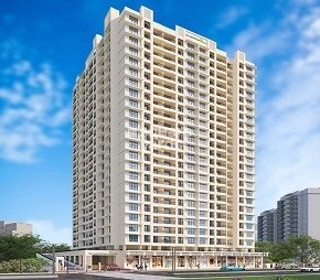 Mountain Greens, Kalyan East, Thane