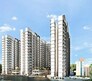 MS Vrindavan City Flagship Image