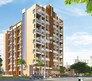 MS Vrindavan Park Flagship Image