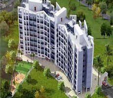 Mukta Aashiyana Featured Image