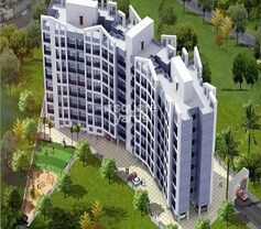 Mukta Aashiyana, Mumbra, Thane