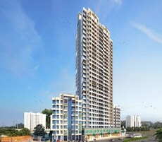 Mukta Gurunath Galaxy Featured Image