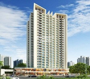 Mukta Luxuria