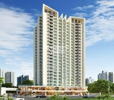 Mukta Luxuria Featured Image