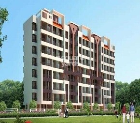 Mukul Palms Featured Image