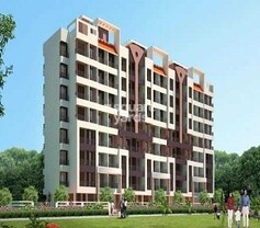 Mukul Palms, Ambernath, Thane