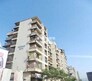 Mukund Ritu Flagship Image