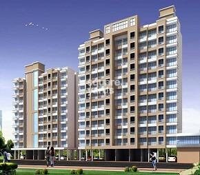 Munish Panchvati Heights