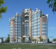 Munisuvrat Textile Park Video