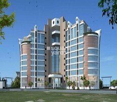 Munisuvrat Textile Park Featured Image