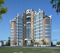 Munisuvrat Textile Park, Rahanal, Thane