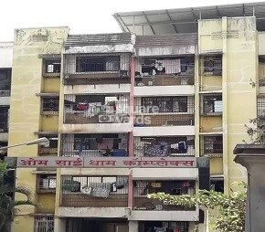 Mutha Om Sai Dham, Kalyan West, Thane