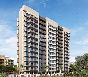 N G Tivoli RNA, Mira Road, Thane
