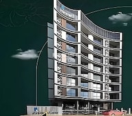 Nakshatra Apartments Dombivli Video