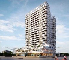 Nakshatra Arena Thane Featured Image