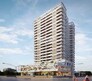 Nakshatra Arena Thane Flagship Image