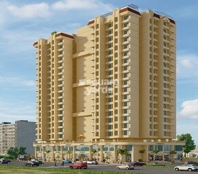 Nakshatra Metro Majestic Featured Image