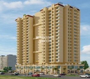 Nakshatra Metro Majestic