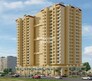 Nakshatra Metro Majestic Flagship Image