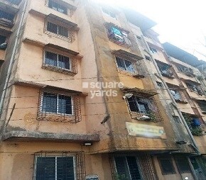 Namdev Apartment Kalwa
