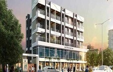 Namdev Plaza Featured Image