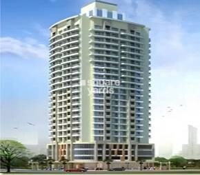 Naminath Khairunnisa Heights