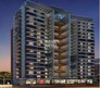 Nandivardhan Aradia Flagship Image