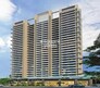 Nandivardhan Maansarovar Flagship Image