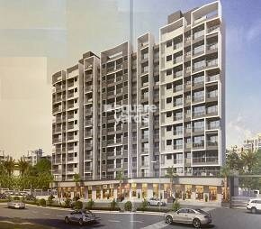 Nandkumar Janki Legacy, Mira Road, Thane