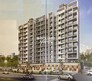 Nandkumar Janki Legacy Flagship Image
