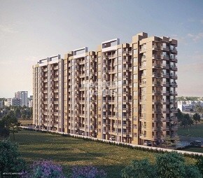 Pinnacle Nano City Featured Image