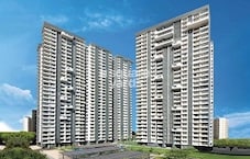 Narang Rozanne by Courtyard Featured Image