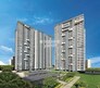 Narang Rozanne by Courtyard Flagship Image