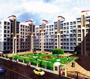 narmada-gagan-chs