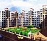Narmada Gagan CHS Flagship Image