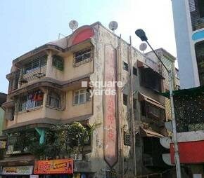 Narmada Kutir CHS