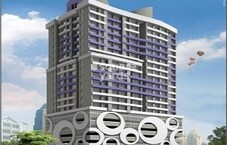 Natasha Enclave Vartak Nagar Featured Image