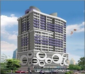 Natasha Enclave Vartak Nagar, Vartak Nagar, Thane