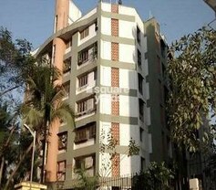 Natasha Park 2, Mira Road, Thane