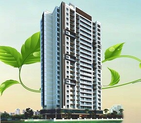 National Panchvati Complex Video