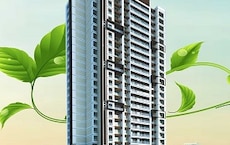 National Panchvati Complex Featured Image