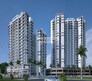 National Trinity Paradise Flagship Image