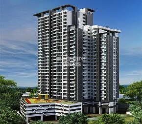 Natu 9 Riviera Hills