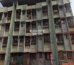 Nav Kantilal Complex CHS